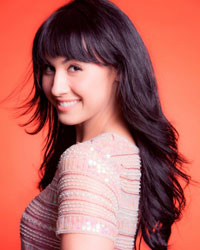 Lauren Gottlieb